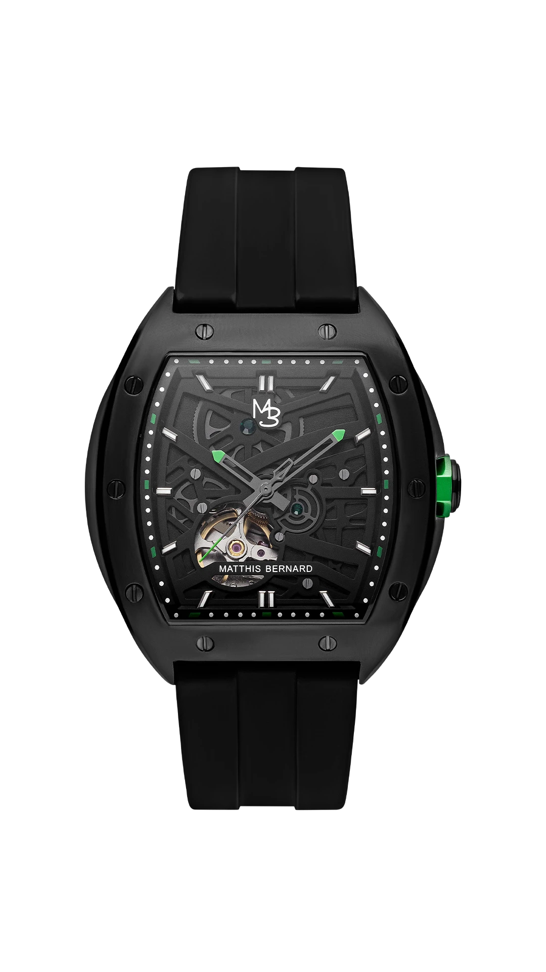 MOMENT('81MOVIE MATE 100%+MODERN SOUL P… SPACE GRAVITY V - PHANTOM NOIR