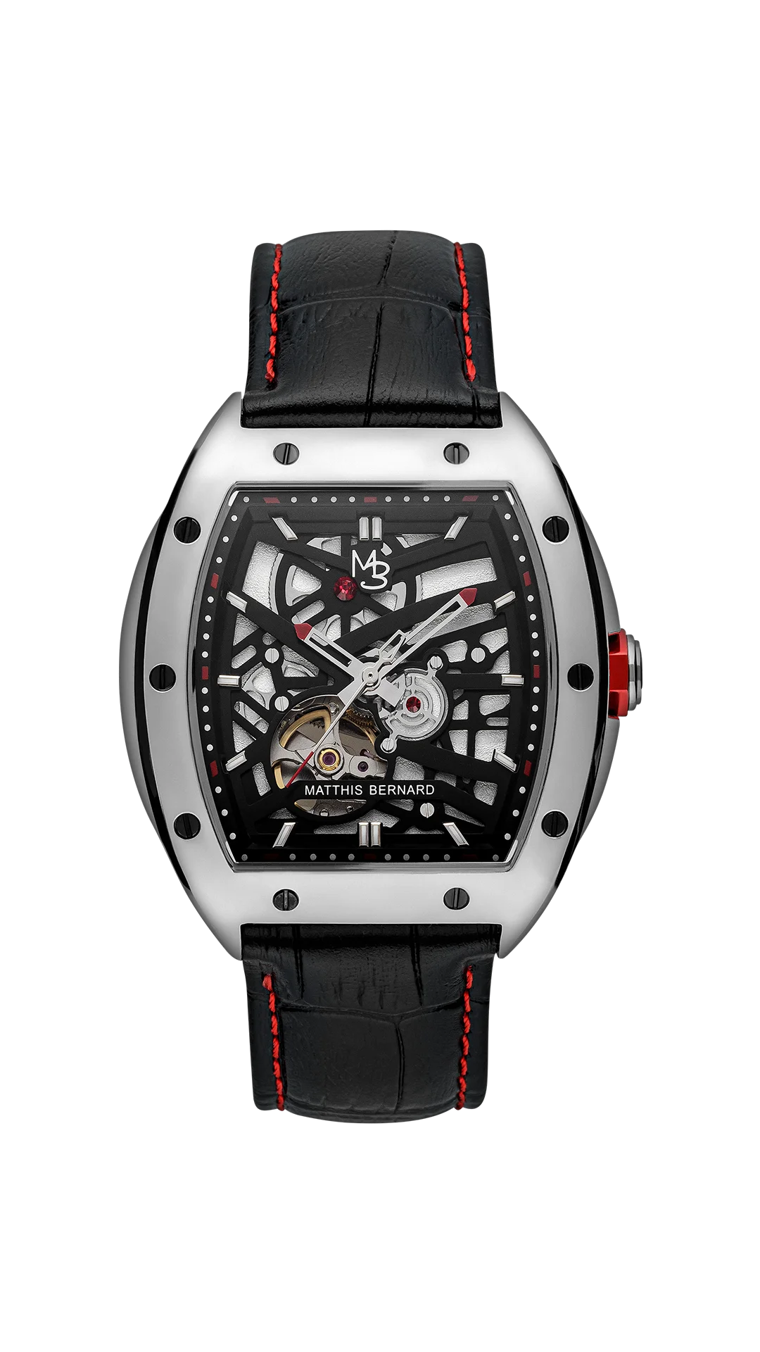 SPACE GRAVITY Vlll - PULSE - Matthis Bernard ®