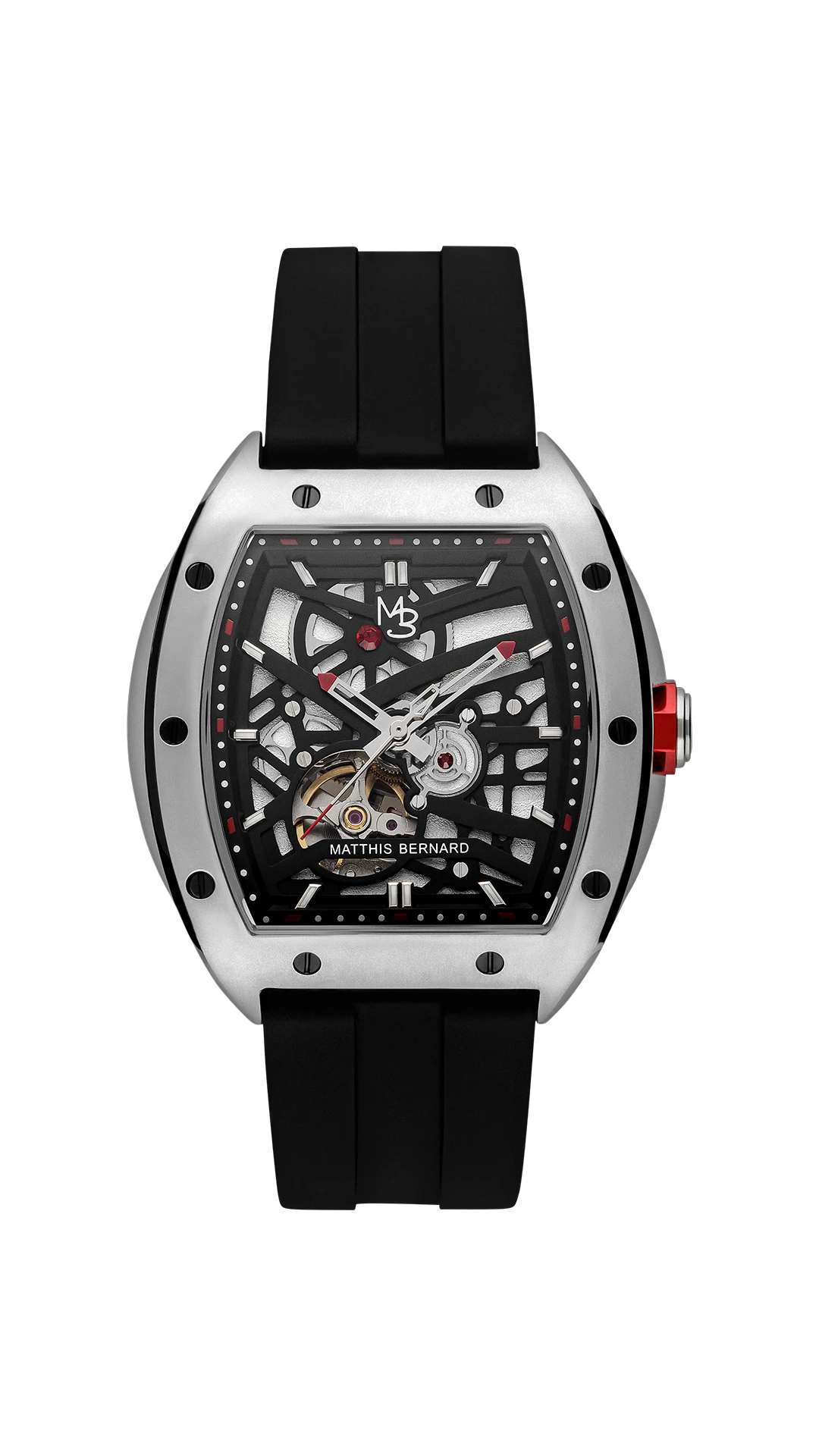 SPACE GRAVITY ll: LUCENT - Matthis Bernard ®