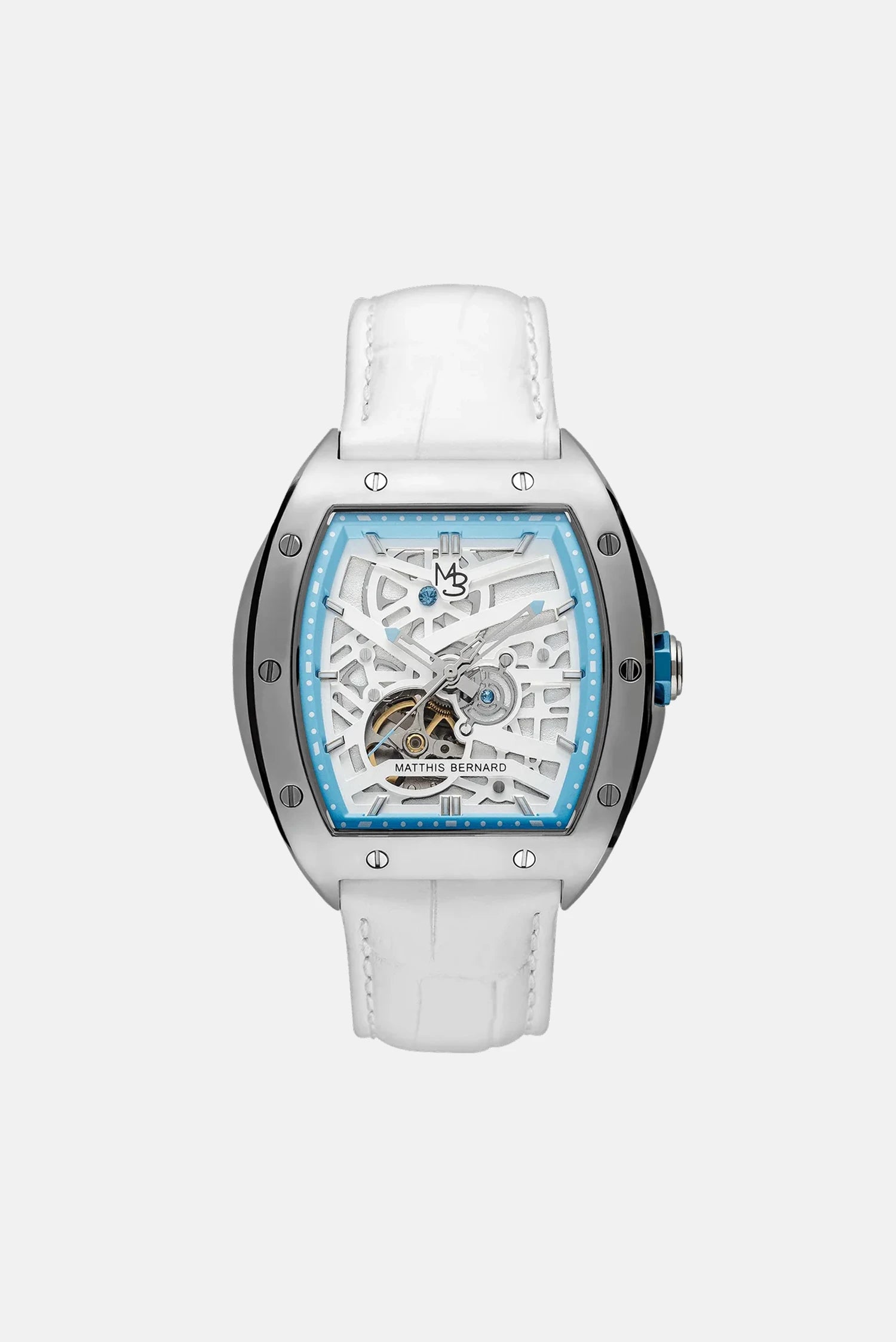 TEST IMAGE SIZE - Matthis Bernard ®