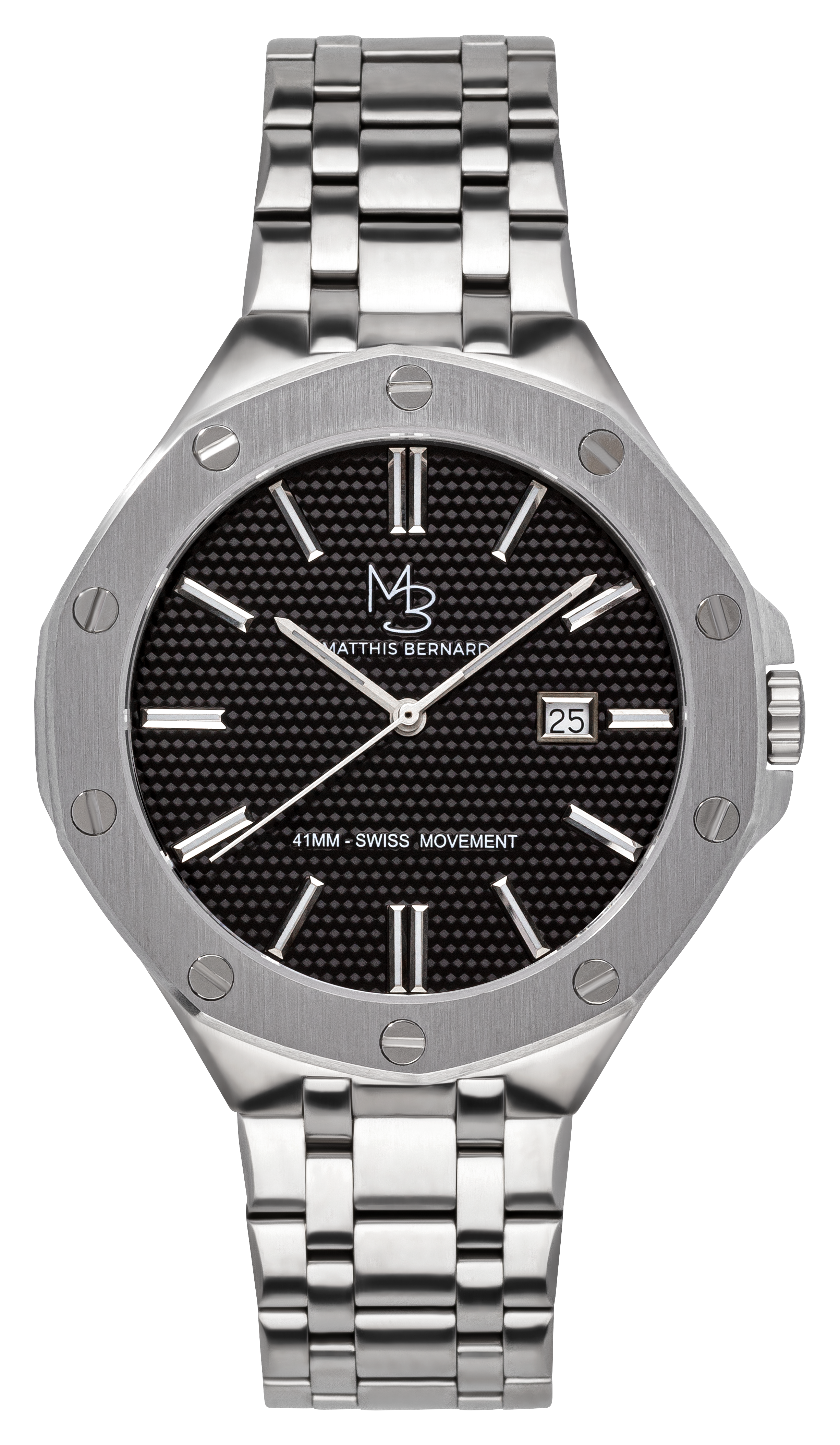 ZG NEW YORK Limited Edition - Matthis Bernard ®