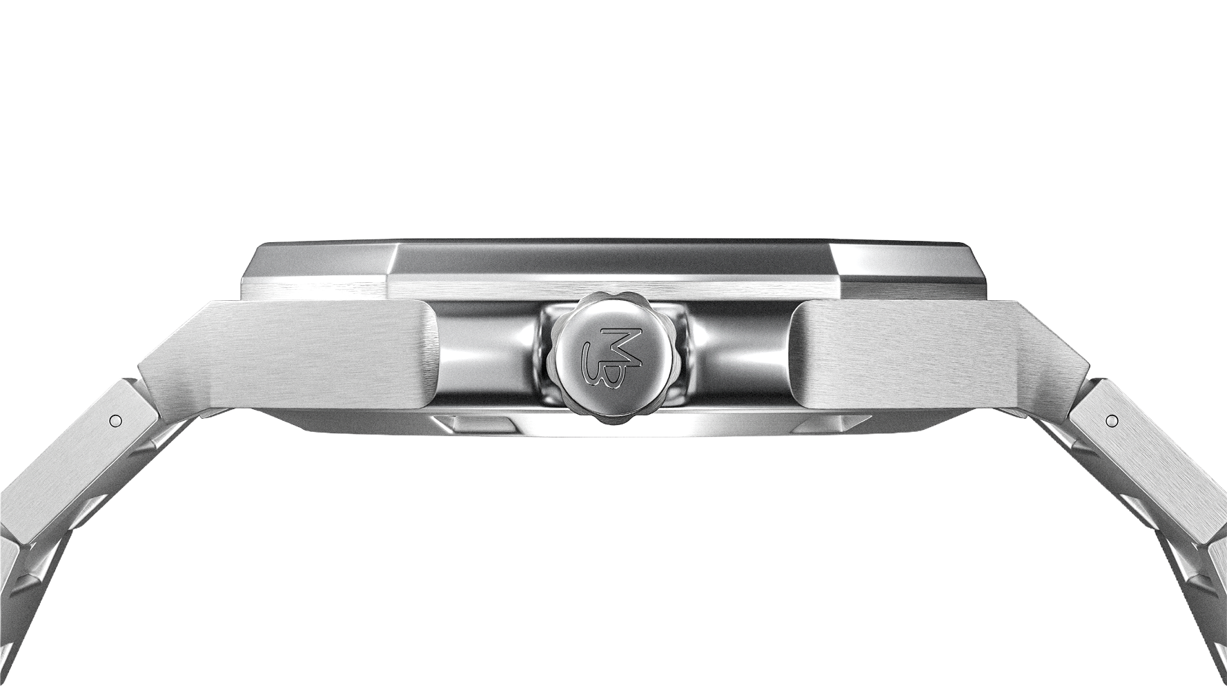 FINESSÈ - Matthis Bernard ®