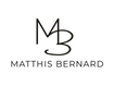 matthisbernard