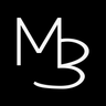 Matthisbernard.com Reviews 1 by BestFREE.nl matthisbernard.com Logo
